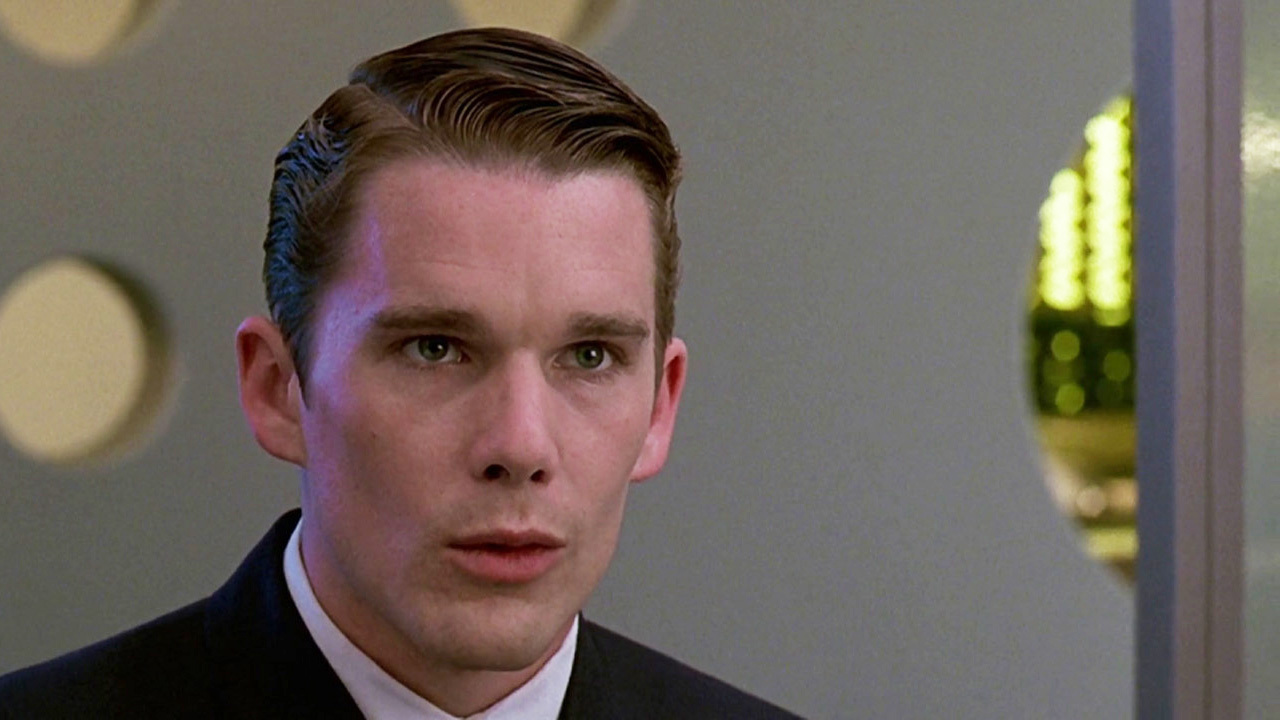 ../../_images/gattaca.jpg